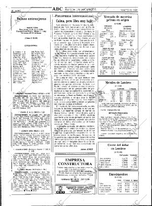 ABC MADRID 10-10-1989 página 90