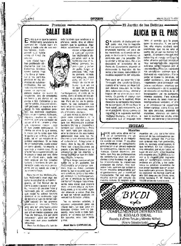 ABC SEVILLA 11-10-1989 página 12