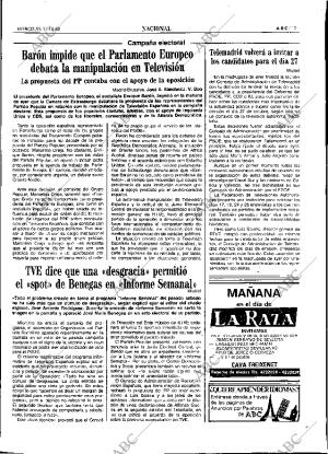 ABC SEVILLA 11-10-1989 página 17