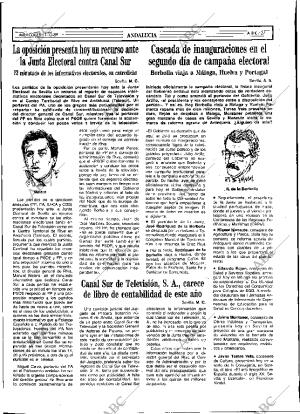 ABC SEVILLA 11-10-1989 página 27
