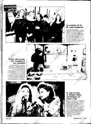ABC SEVILLA 11-10-1989 página 90