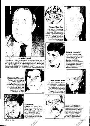 ABC SEVILLA 12-10-1989 página 11