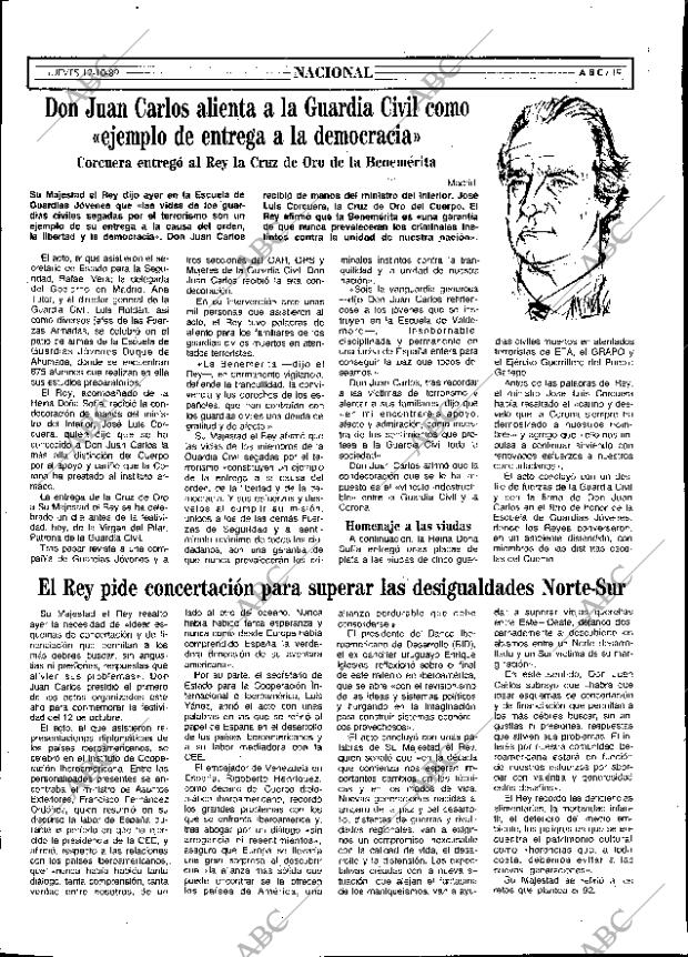 ABC SEVILLA 12-10-1989 página 19