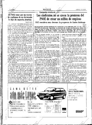 ABC SEVILLA 12-10-1989 página 24