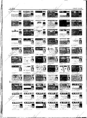 ABC SEVILLA 12-10-1989 página 30