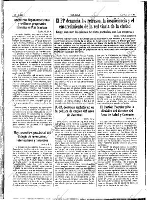 ABC SEVILLA 12-10-1989 página 48