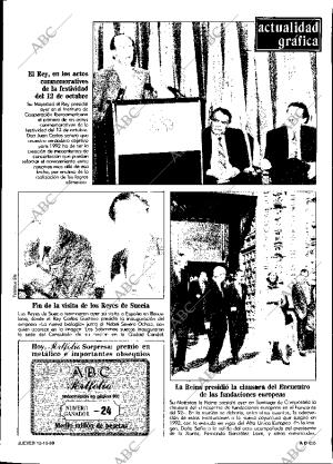 ABC SEVILLA 12-10-1989 página 5