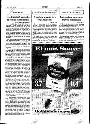 ABC SEVILLA 12-10-1989 página 51