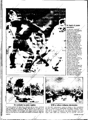 ABC SEVILLA 12-10-1989 página 6
