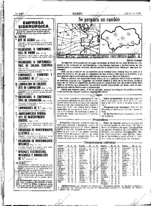ABC SEVILLA 12-10-1989 página 62