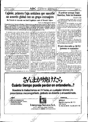 ABC SEVILLA 12-10-1989 página 69