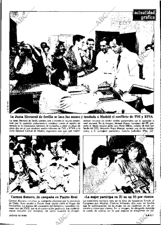 ABC SEVILLA 12-10-1989 página 7
