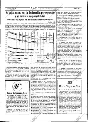 ABC SEVILLA 12-10-1989 página 73
