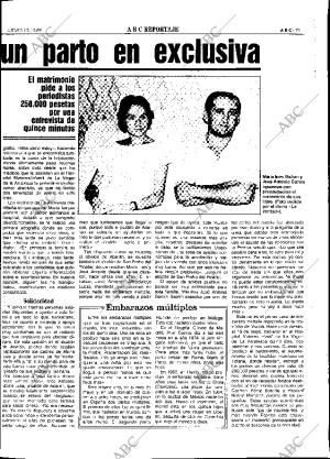 ABC SEVILLA 12-10-1989 página 79
