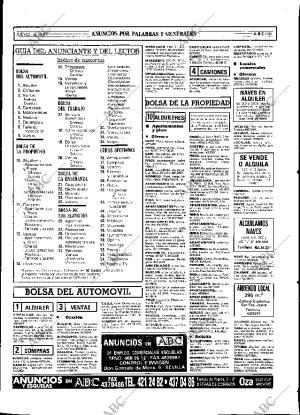 ABC SEVILLA 12-10-1989 página 93