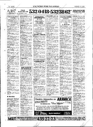 ABC MADRID 13-10-1989 página 102