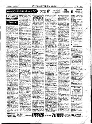 ABC MADRID 13-10-1989 página 103