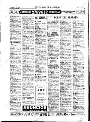 ABC MADRID 13-10-1989 página 107