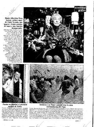 ABC MADRID 13-10-1989 página 11