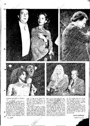 ABC MADRID 13-10-1989 página 114