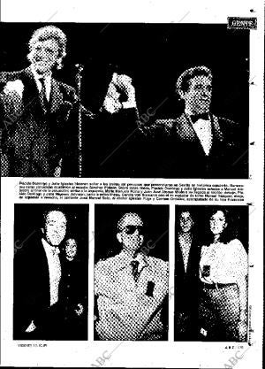 ABC MADRID 13-10-1989 página 115