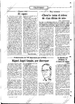 ABC MADRID 13-10-1989 página 117