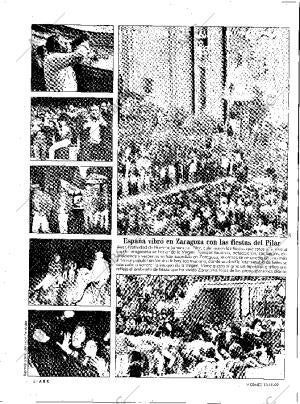 ABC MADRID 13-10-1989 página 12