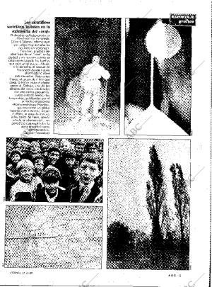 ABC MADRID 13-10-1989 página 13