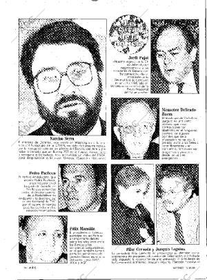 ABC MADRID 13-10-1989 página 14