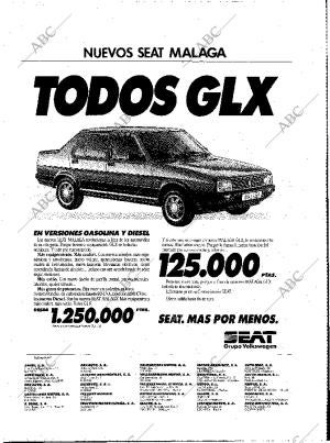 ABC MADRID 13-10-1989 página 15