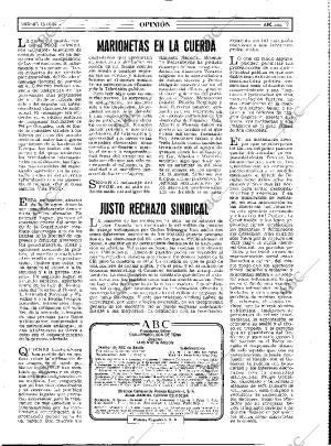 ABC MADRID 13-10-1989 página 19