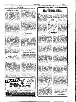 ABC MADRID 13-10-1989 página 21