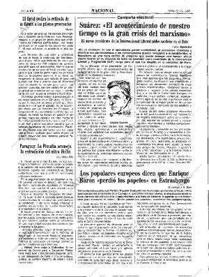 ABC MADRID 13-10-1989 página 24