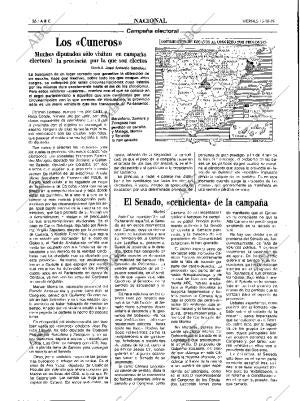 ABC MADRID 13-10-1989 página 26