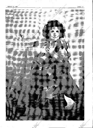 ABC MADRID 13-10-1989 página 37