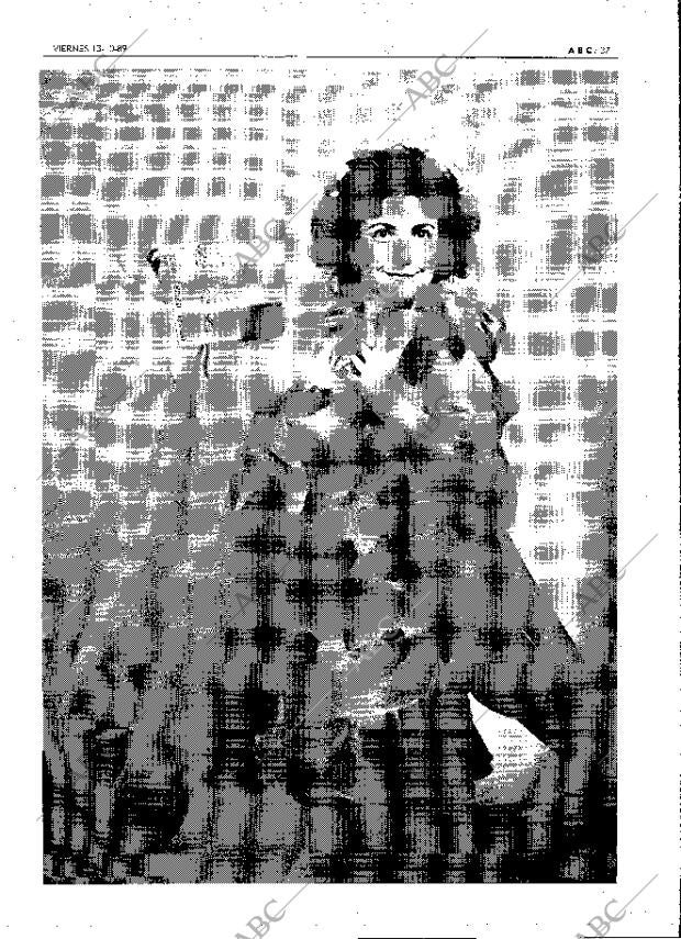 ABC MADRID 13-10-1989 página 37
