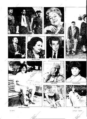 ABC MADRID 13-10-1989 página 4