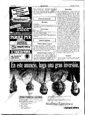 ABC MADRID 13-10-1989 página 42