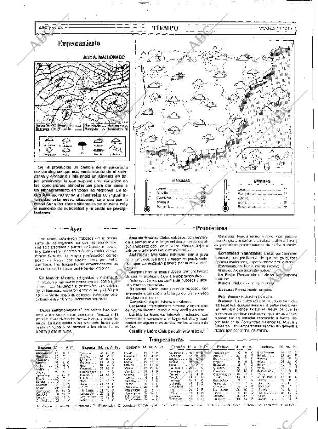 ABC MADRID 13-10-1989 página 44