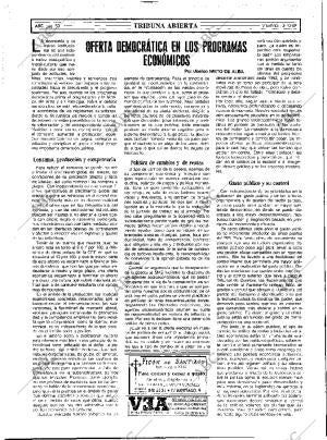 ABC MADRID 13-10-1989 página 50