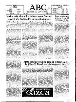 ABC MADRID 13-10-1989 página 51