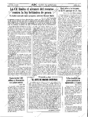 ABC MADRID 13-10-1989 página 53