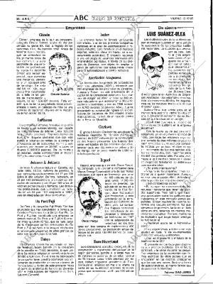 ABC MADRID 13-10-1989 página 58