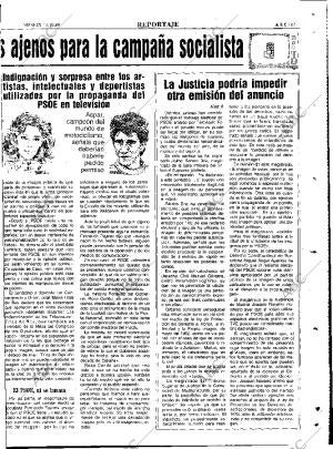 ABC MADRID 13-10-1989 página 61