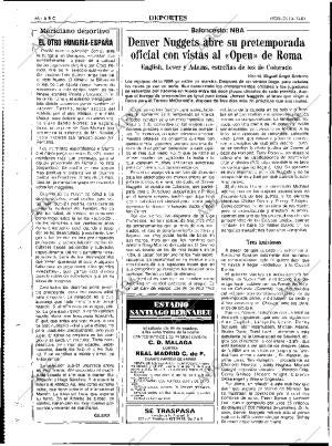 ABC MADRID 13-10-1989 página 68