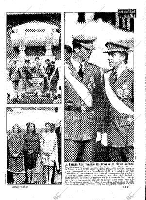 ABC MADRID 13-10-1989 página 7