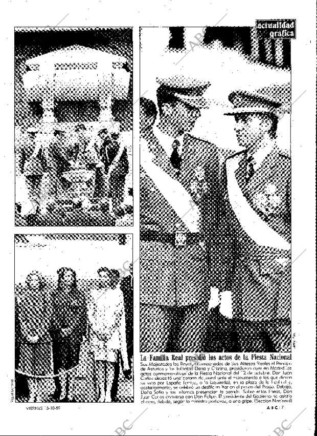ABC MADRID 13-10-1989 página 7