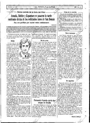 ABC MADRID 13-10-1989 página 73