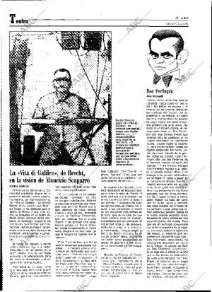 ABC MADRID 13-10-1989 página 78