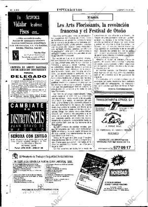 ABC MADRID 13-10-1989 página 86